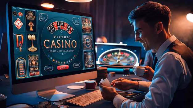 rama-casino.com rama-casino.com