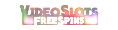 Video Slots Free Spins