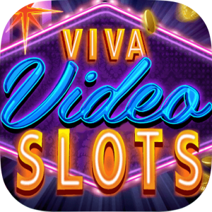 viva video slots