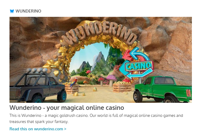video slots free spins