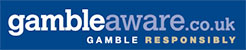 gambleaware