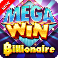 Billionaire Casino