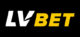 LVBET logo