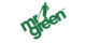 Mr Green Casino Logo